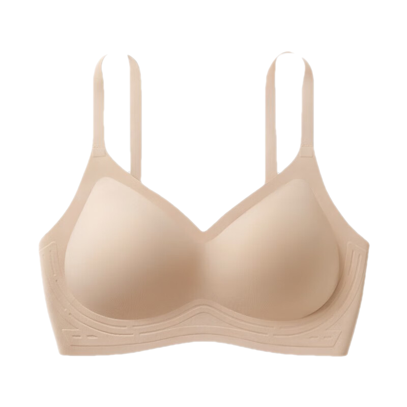 ���ڣ�Bananain������¶˼ͬ�517SP���������޺�С���Դ��£����Ů�޸�Ȧ���� ���ļ���������-2.5cm M ��70C/75A/75B�� 303.3Ԫ��3��(��101.1Ԫ/��)