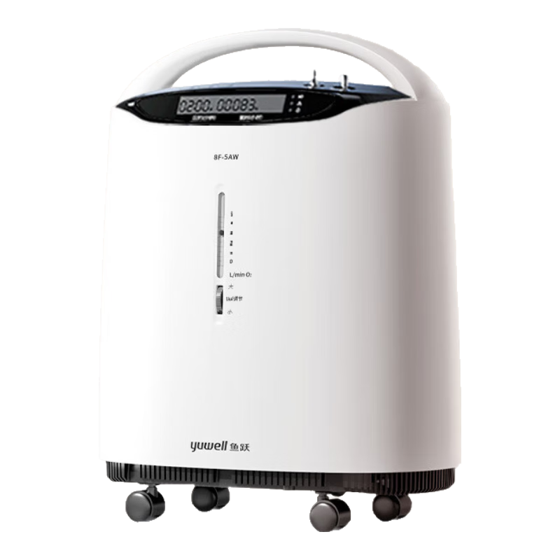 ��Ծ 5L��ҽ�÷���ɸ������������ �������˴�����8F-5AW 1945.99Ԫ(������)