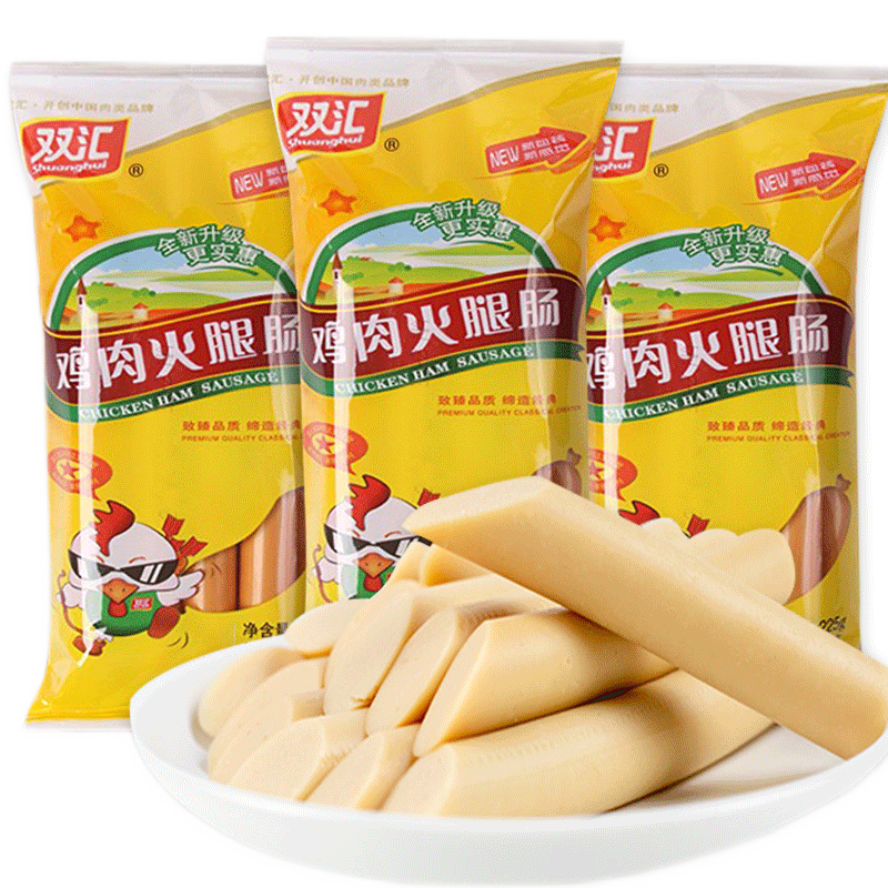 ���ڲ�����˫����ȳ����⳦���泦֧������۳���ը�����������㳦�����ʳ��ζ ������ȳ�225g*10�� 37Ԫ