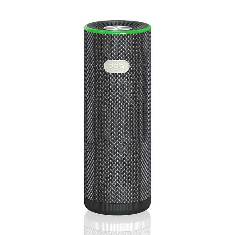 DGQ���ؿ��������������³�����ȩ����ζ��ζ�������ó���ȥ��ζ��ȩ