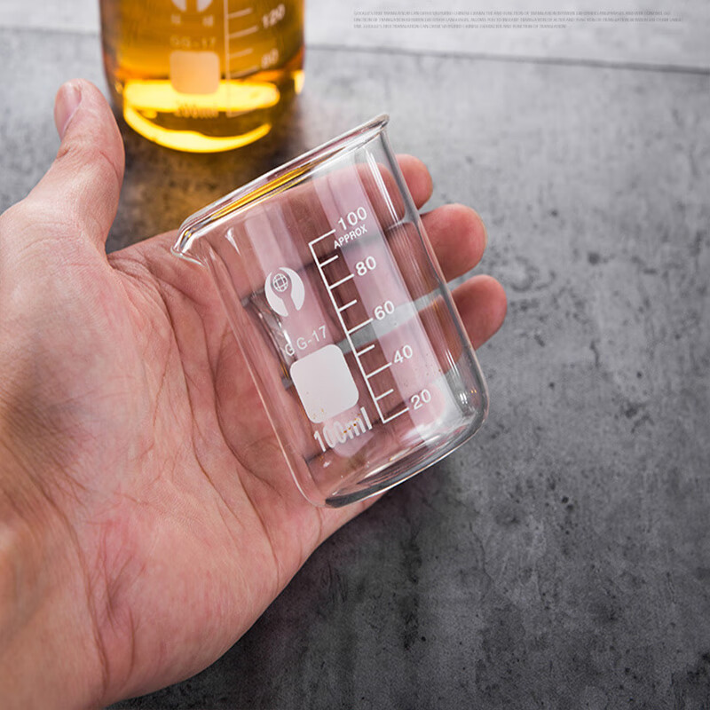 ̶ȼú決ţˮձ 100ml2.8Ԫ