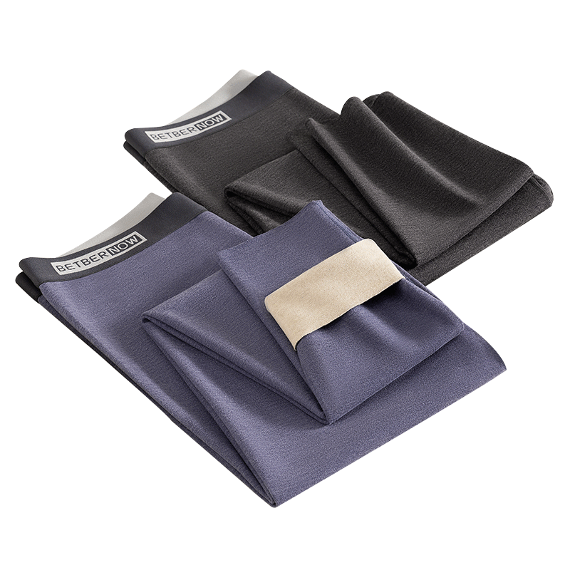 ���ڲ�����Ī����2�������ʿ��ů����������������㵥��ĥ����ë��׿�3XL 79Ԫ