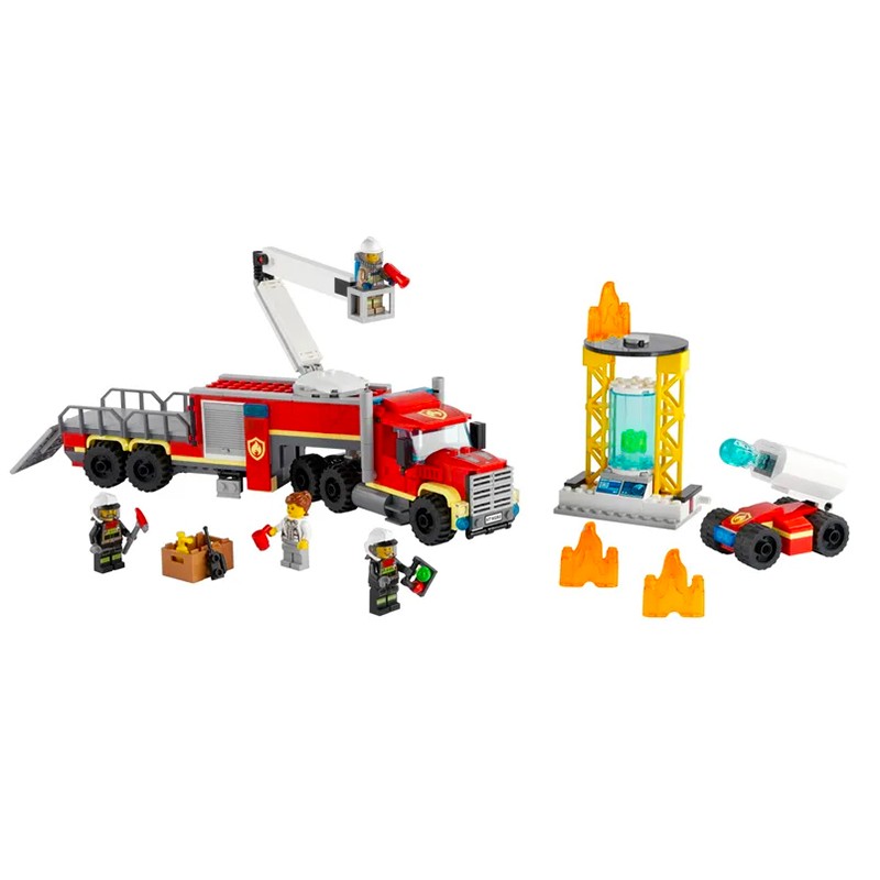 乐高 科技系列儿童益智积木拼搭玩具男女孩生日礼物小颗粒拼插 6022