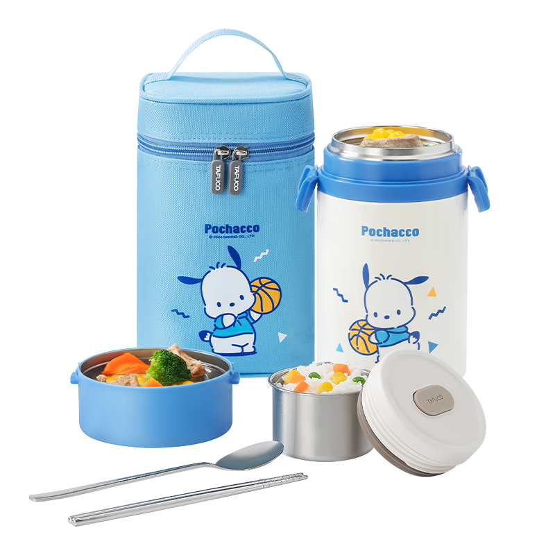 ̩���� ���·���Ͱ T2025