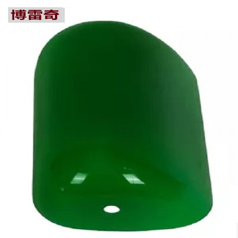 灯具台灯哪个品牌比较好(巨豪灯具品牌排行)