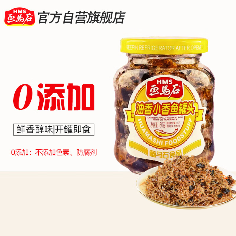 方便食品价格变动曲线|方便食品价格走势图