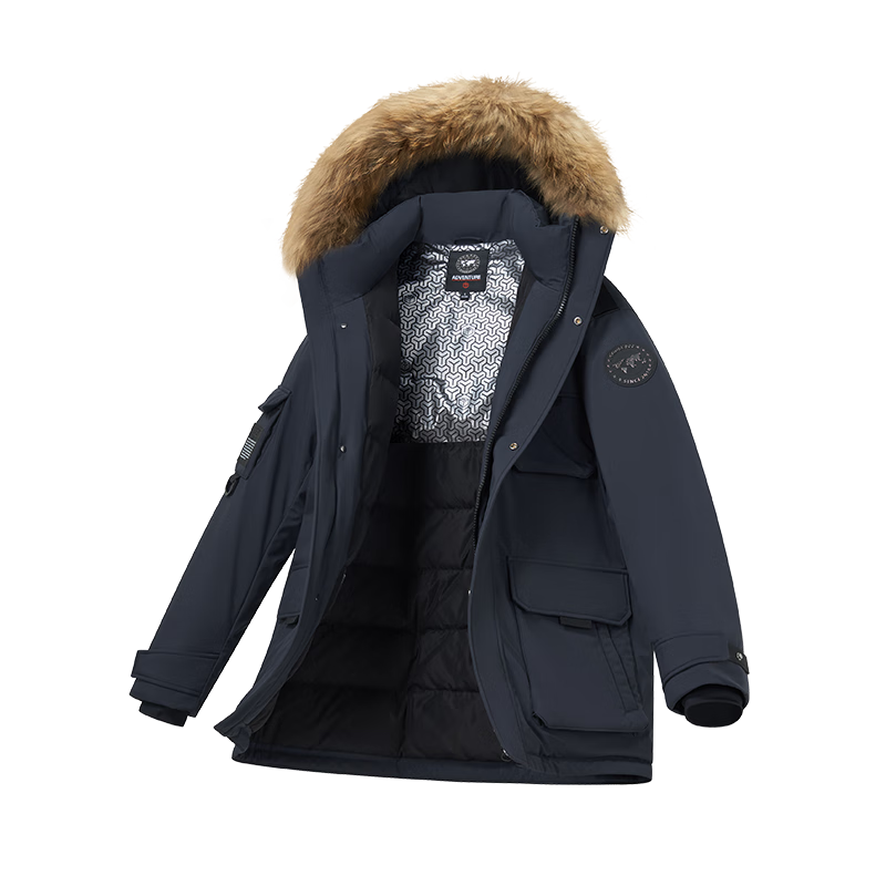 ����������ڼ���95���޷����޷�������Ů�����¿��г��� ��ɫ XL 749Ԫ