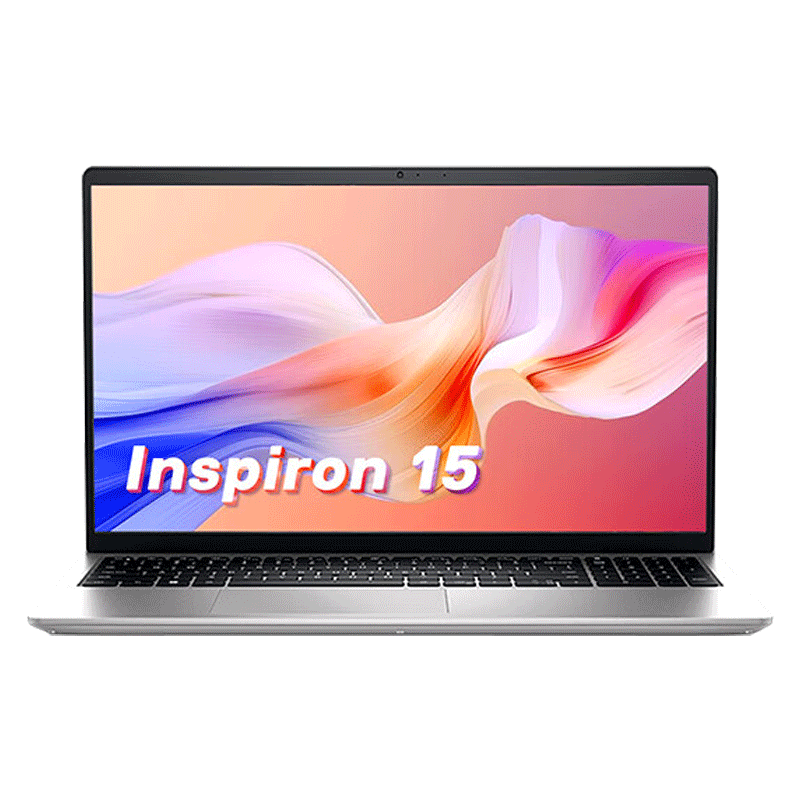 DELL¿15PRO 13Խɾ3530 15.6Ӣ120HZˢᱡ칫ƻͼʼǱ 13i7-1355U  120HZˢ 16Gڴ 512G PCIE4346Ԫ