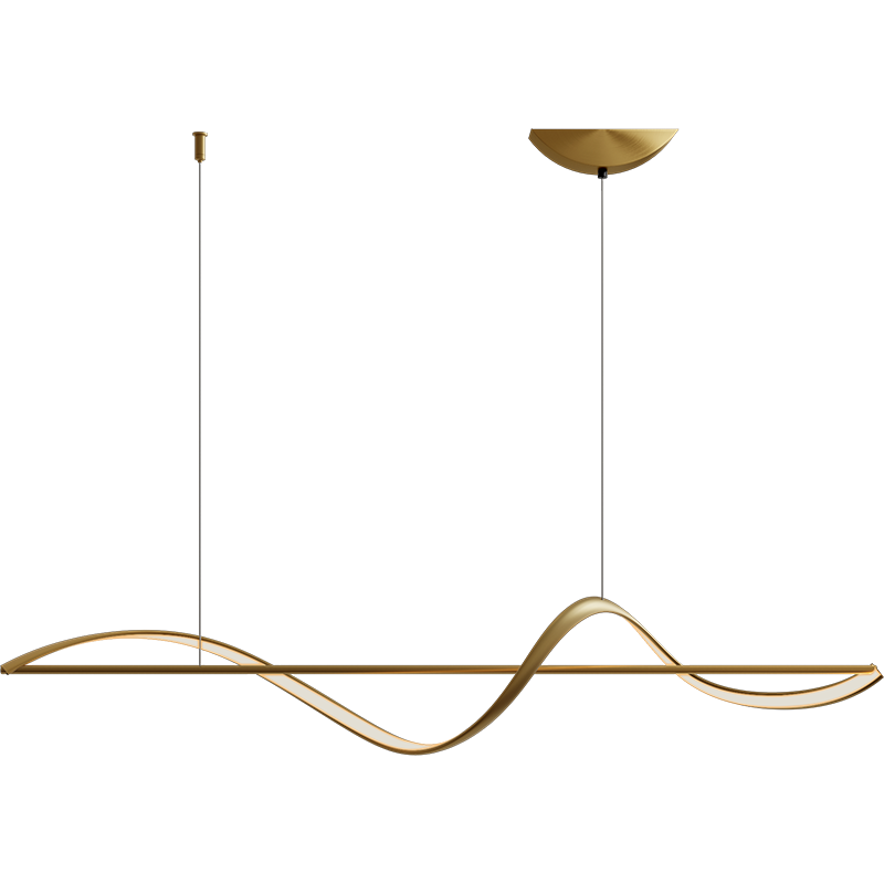 Ľ ȫִͭԼݲʽƳƱŷƾ ɫ1.2--LEDԴ 1444.15Ԫ()