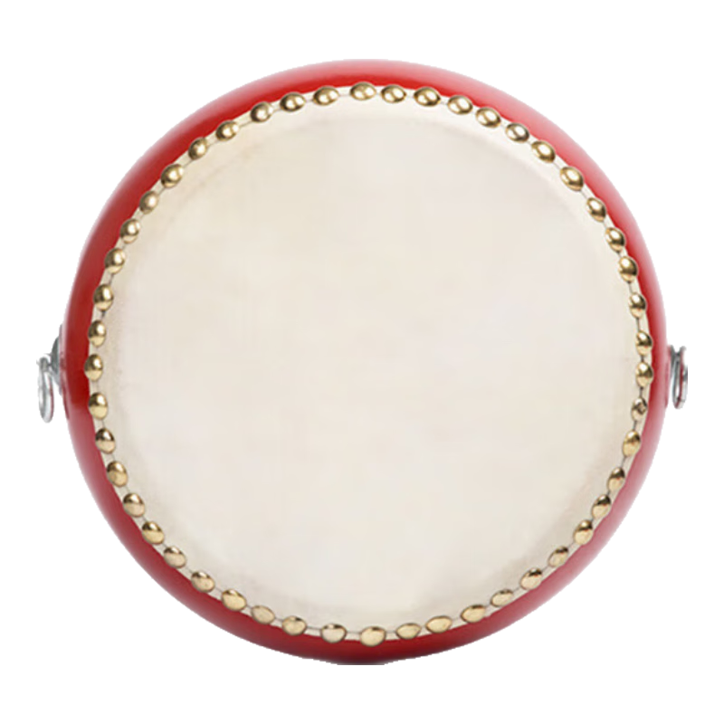 ���ڲ�������˼�� �ùĶ�ͯ�Ĵ��С����Ĵ��ţƤ������С����ս�� 10�� 81Ԫ