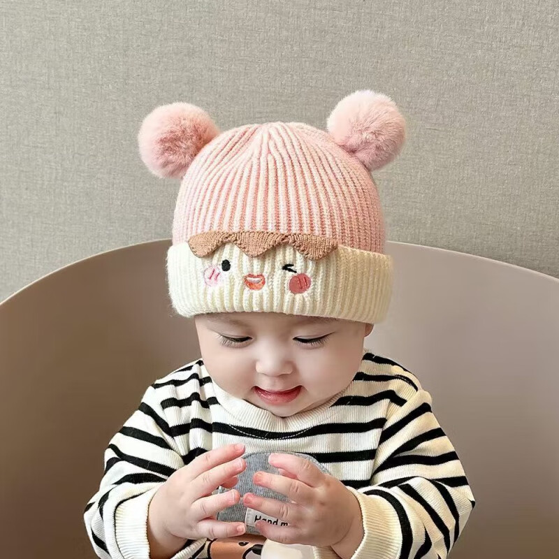 ˼֯�� �ﶬ�Ӻ�ůӤ�׶�ñ ����ѡ