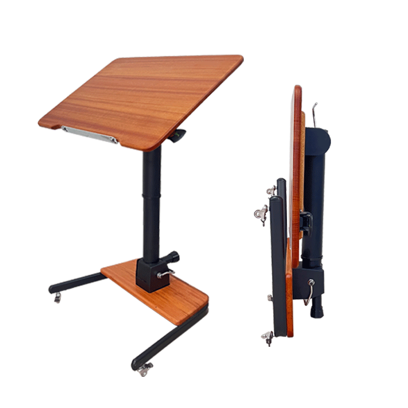 GEPAʵľ���ƶ������ʼǱ�������д��������С�����۵�����ѧϰ������ ������ľ��ʵľ+���Ͻ�֧��