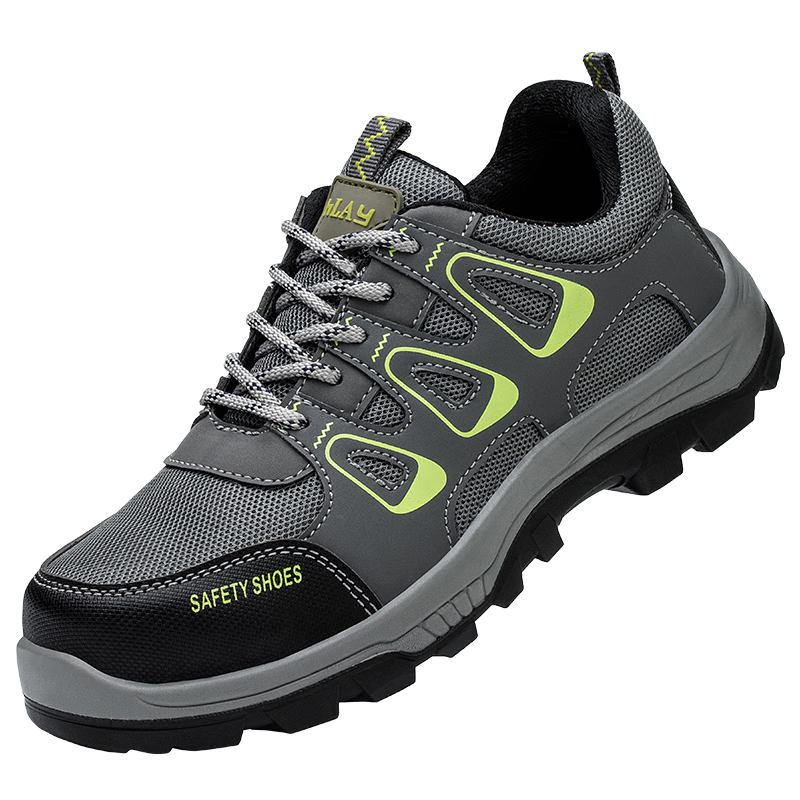 ڳϣFUCHENGͱЬ͸ְͷҷ̴ĥȫعЬ366 42 84Ԫ