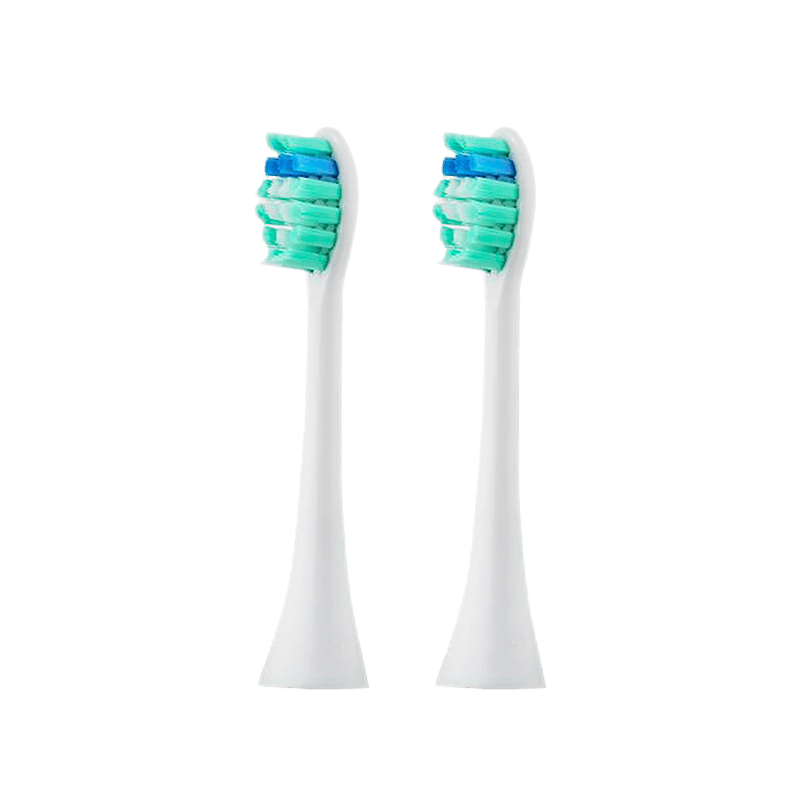 J.ZAO/�������� JZX5A �綯��ˢ �Ű���ܵ���ˢë ����������JZ3-��а�