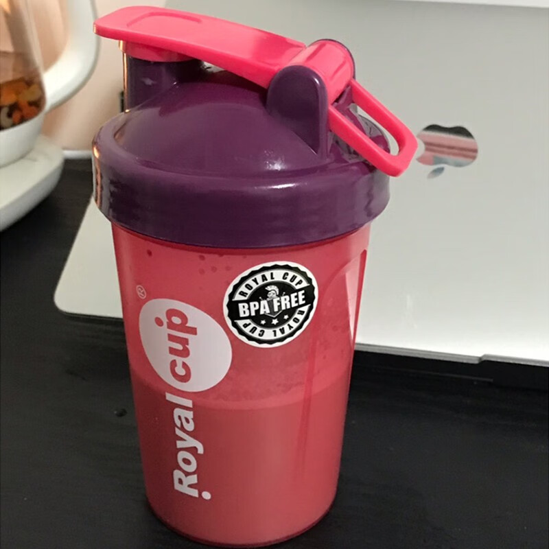 查塑料杯京东历史价格|塑料杯价格比较