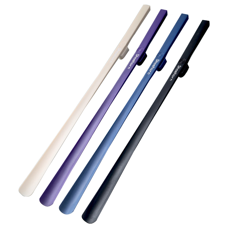 觅锐洗涤和熨烫套装-价格历史走势与品质保证|查洗晒熨烫历史价格