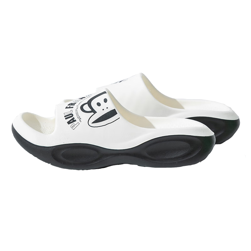 ���ڲ���������paul frank����Ь�����������º�����������˶�����Ь��ɫ42-43PF683 35.9Ԫ