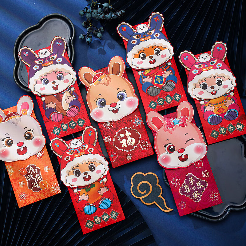 京东创意家居最低价查询平台|创意家居价格走势图