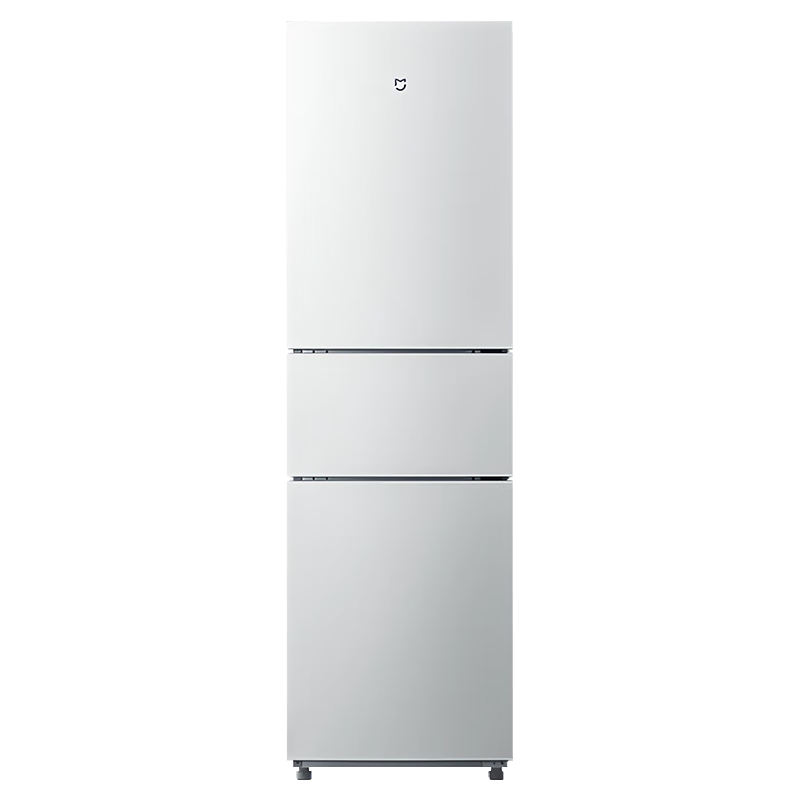 �׼� 216�� ���� ���� BCD-216WMD 805.8Ԫ(������)