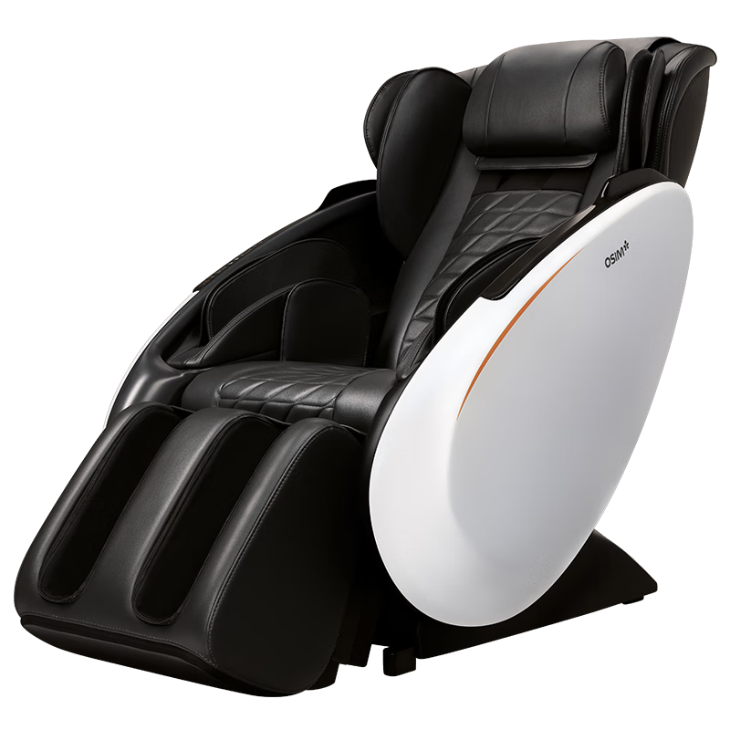 ʤOSIM15%Ħ̫ղȫ׵๦ OS-8220̫հ ʵ͸ĸ