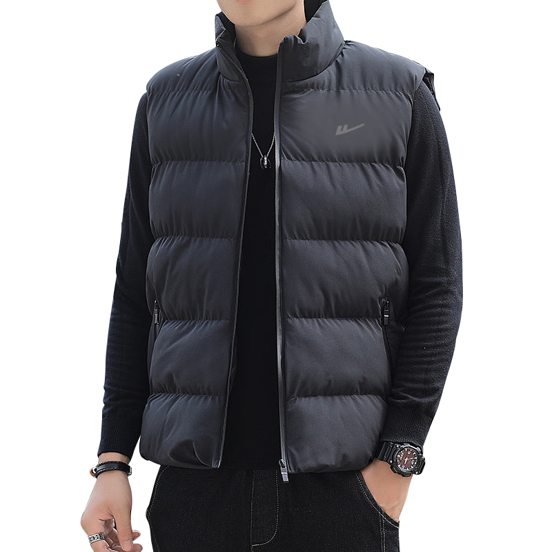 ���ڲ��������������мӺ�ů����ӡ�����米��ʱ���������ﶬ�������������� 69.9Ԫ