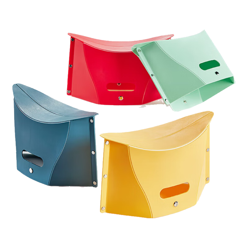 �����۵�������С�������л������λ𳵱�Я���ӳ���ֽƬ���ʳ��˼��� 12.2Ԫ