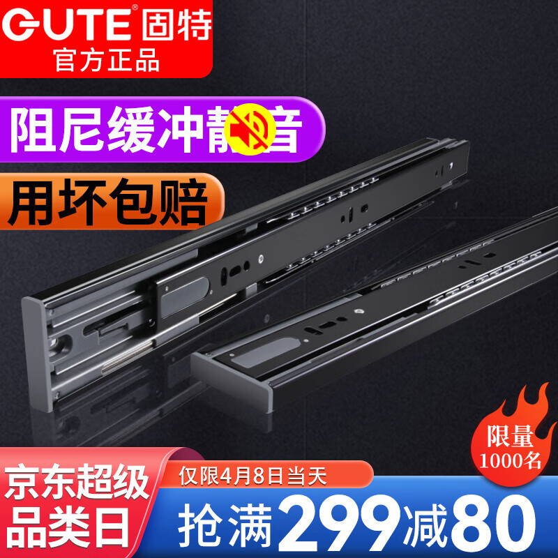 怎么看家具五金物品的历史价格|家具五金价格历史