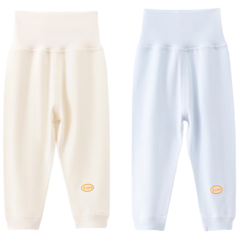 ڲӣBabyprintsӤ2װŮ޳ͯǸҾӿ 100 35.9Ԫ