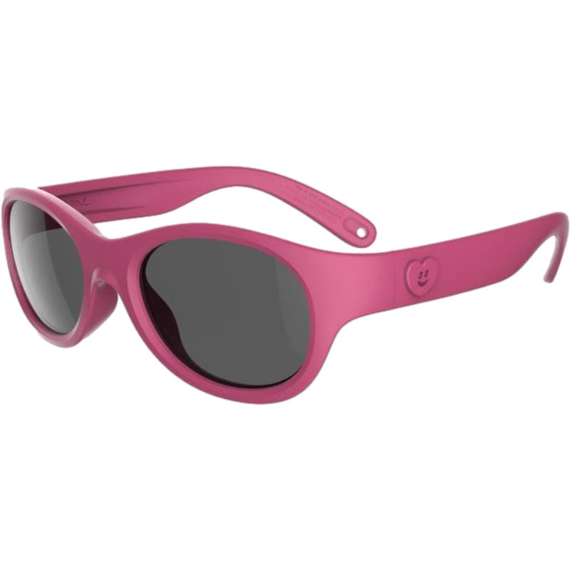 Ͽٯͯīɹ۾2-4ۺɫ-3žƬ-2185020 49.9Ԫ