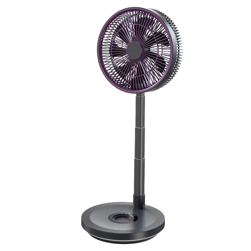 �����أ�AIRMATE�� �����۵����������߳��̨ʽ��ر�Я����usb������ð칫���ȳ�����С�͵����  ��10��+5Ҷ+ҡͷ+ҹ�ơ���ɫ