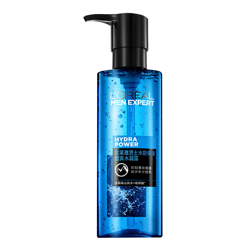 ڲŷţL'OREALʿˬˮˮ¶־ñʪˬļˮ ˮʪʪ¶ 120ml42.9Ԫ