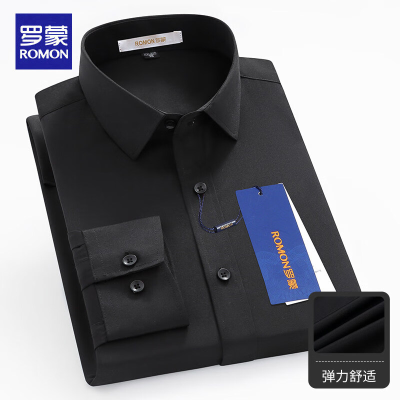 ���ڲ��������ɵ��������г���߶�������װ���´����¿����̿������аٴ������ ��ɫ������� XL 40 78.29Ԫ