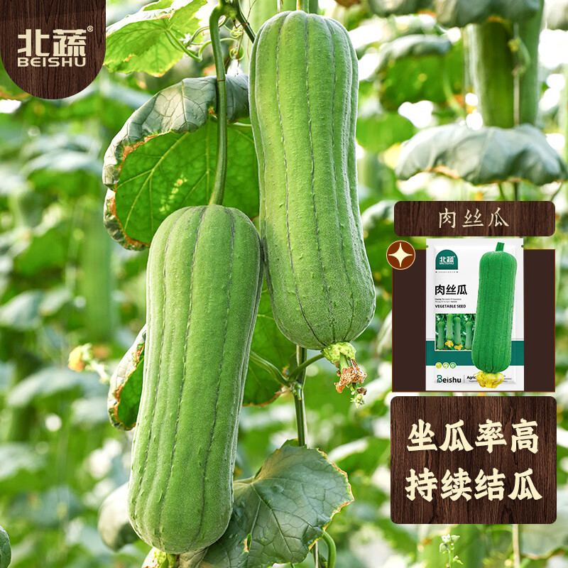 双十一查蔬菜类历史价格|蔬菜类价格比较