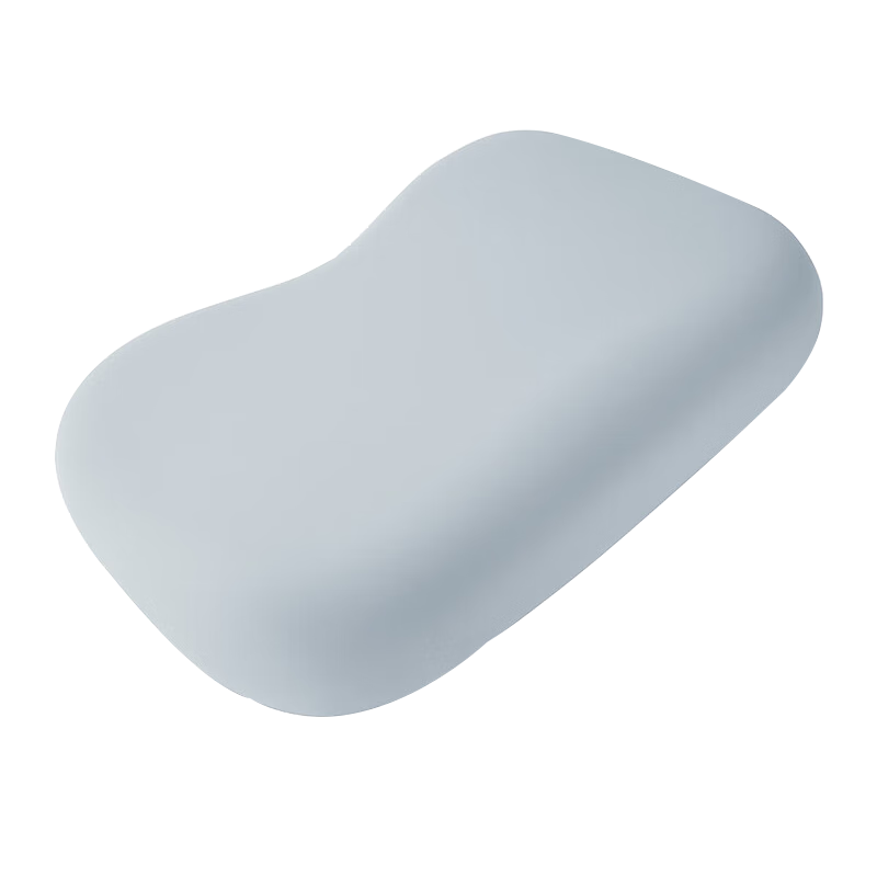 觉轻松记忆棉枕头：舒适睡眠保障，价格走势分析|手机上怎么查记忆枕京东历史价格