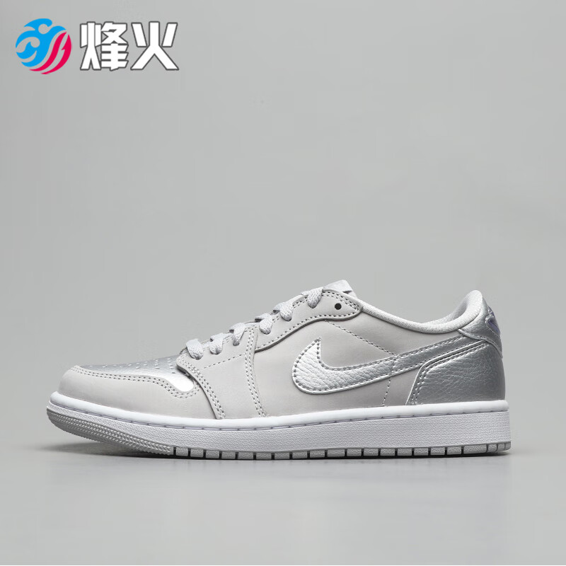 Ϳ˷ AIR JORDAN 1 Low AJ1  Ͱ︴Ь CZ0790 002 CZ0790-002 44 1875Ԫ4(468.75Ԫ/)