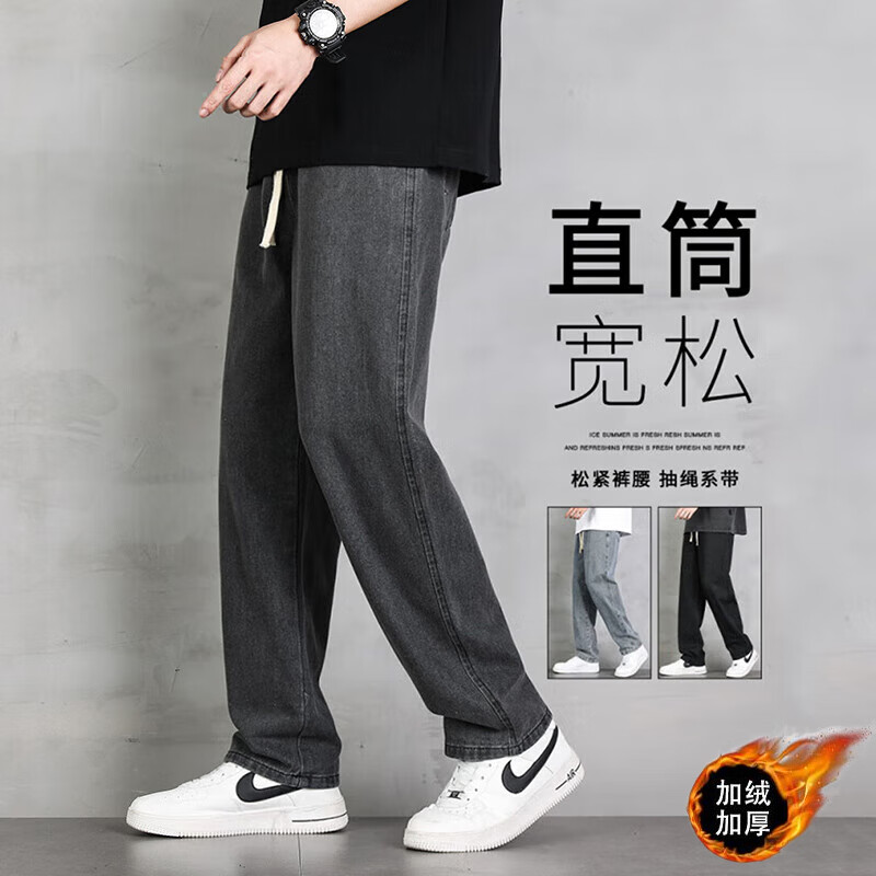 ���ڲ��������屣�ޣ�Dingfengbaoluo����ʽţ�п�������������ֱͲ���ӿ����������ȳ���DFK24�ڻ�S 95Ԫ