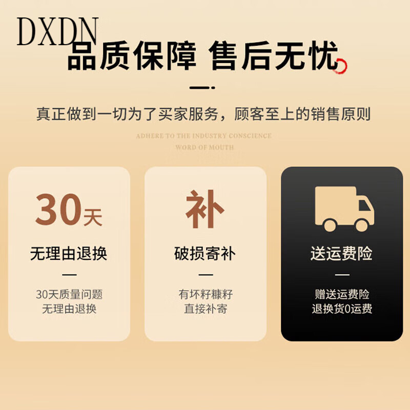 等夏等你奶油系猪大肠菩提根渐变手串新中式绕指柔手持盘玩佛珠文玩手链女盘串不卡壳_纵享丝滑【更懂玩串 11mm