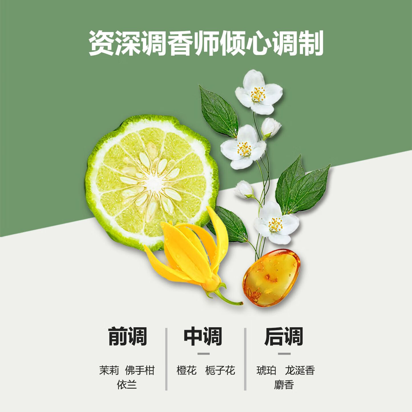 乖宠（Guaichong）狗狗沐浴露杀菌除臭驱虫止痒泰迪金毛萨摩耶宠物洗澡大桶香波用品 护毛素2000毫升