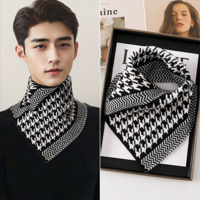 ޷ӷΧ¿ʱﶬů Χɫǧһװ 19.9Ԫ