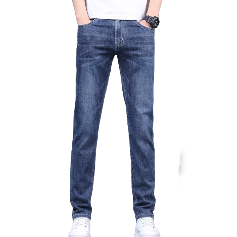 ���ڲ�������ά˹��Jeanswest��ţ�п���2026���ļ��¿������С��ֱͲ�������ʰٴ������ ���� 30 (2��3) 85Ԫ