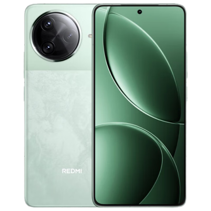 REDMI/���� K80 Pro �ֻ� ����8����� ɽ���� 16+512G 2699Ԫ