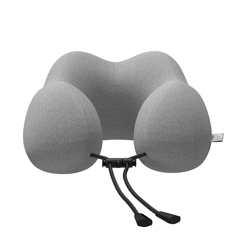 ������Ʒu������׵������ͷ�����þ�����˯���������������������ð���ut 34.11