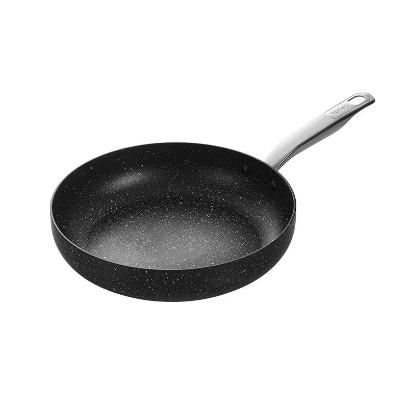 查平底锅煎锅价格走势App|平底锅煎锅价格比较