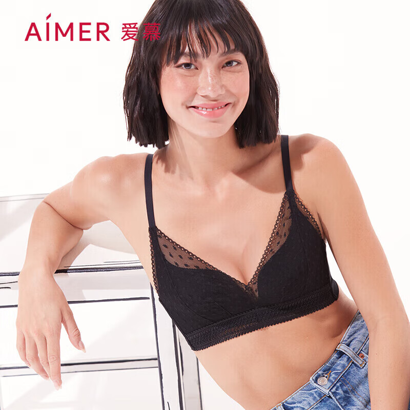 ���ڲ�������Ľ����Ů�޸�Ȧ��˿�Ըо�£������������������AM17LE1S