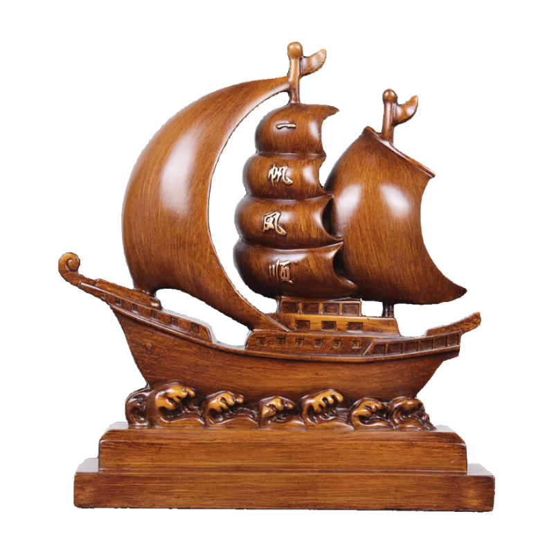 ɭľͩһ˳ڼװΰڼҾӿ칫Ʒҵ YMJһ˳Aľɫ