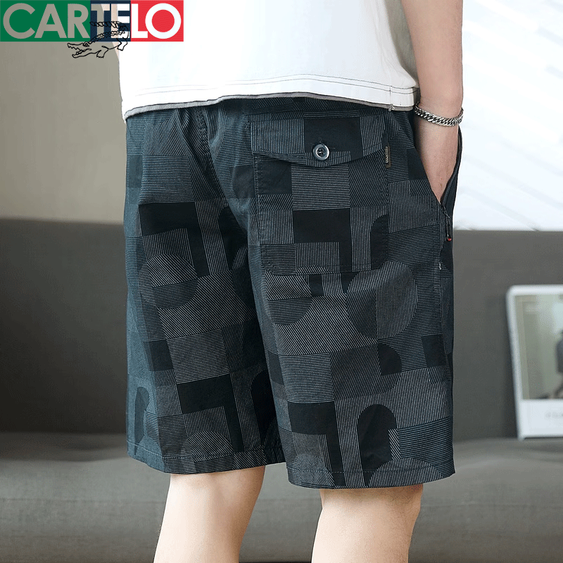 㣨CARTELO2024޶ֿ̿ʿļйװڴɳ̲⴩ 553ɫ XL49Ԫ