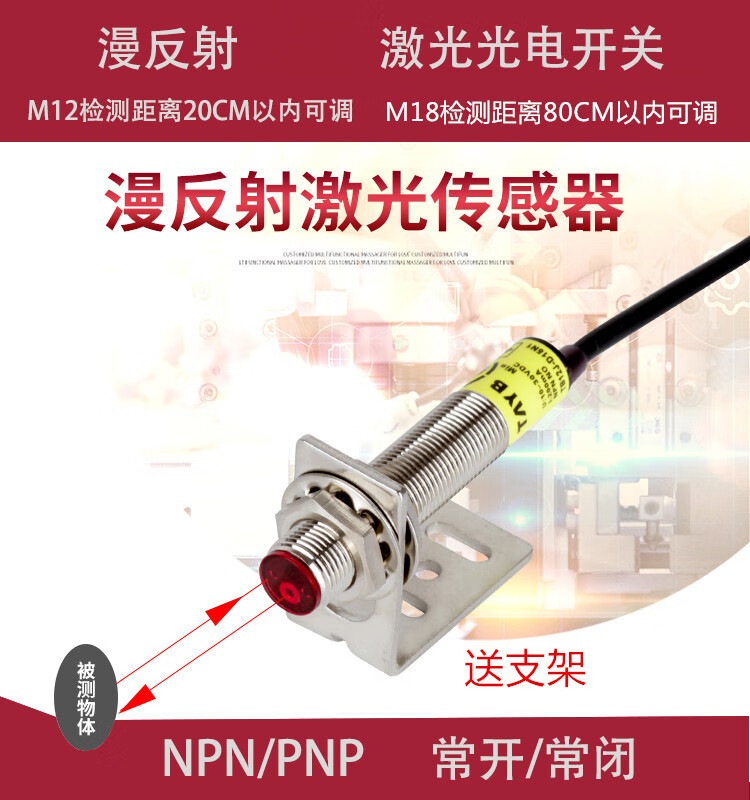 NPNPNP】相关京东优惠商品排行榜-价格图片品牌优惠券-虎窝购