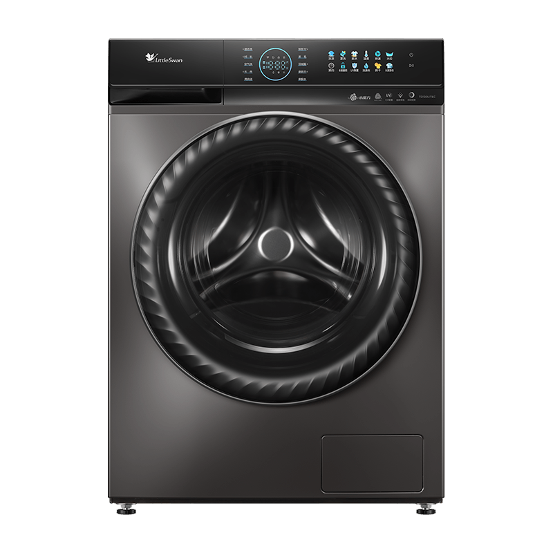 С TD100UTEC ϴ» 10ƵͲϴһ 2777.1Ԫ(ȯ)