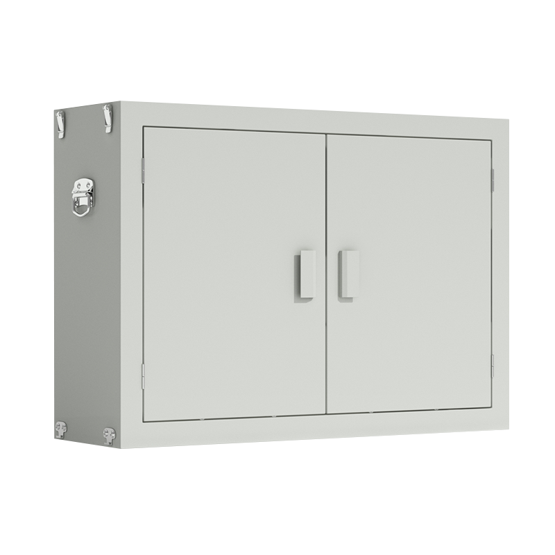 信京手机屏蔽柜考场会议室5G信号屏蔽柜保管柜物理屏蔽小底柜单节40格