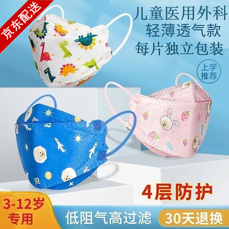 口罩价格历史走势及恒坤口罩评测